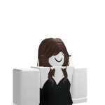 @ShadowHRD