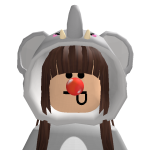 @StrxberryxPxstel
