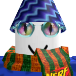 @theiceenderiscool