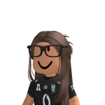 @urfavdevs