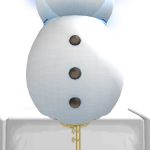 @Solifyre