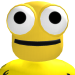 @GamingWith_Skip