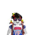 @N00blingi