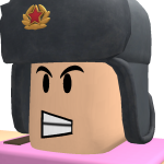 @iustigamerul2