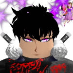 @RagingSoulYT
