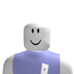 @LibrePsychic