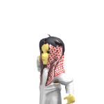 @hunterxD0089