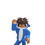 @Aurues_Gaming