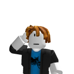 @Jonathan_mlol