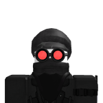 @DailyBlueberry_tikto