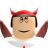 Scottifly