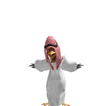 @riqwn