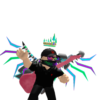 elaxi