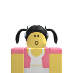 @iyurisu