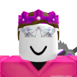 @Velzite