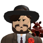 @JTeaRBLX