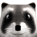 @Itz_ZyWolfie