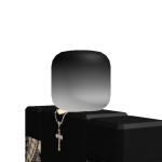 @yasirplayz4321
