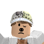 @roblox_user_155110667