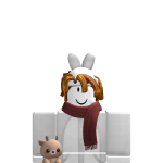 @FancyBaconWasTaken