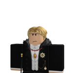 @AvocadoxAdar