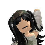 @arixnnar