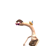 madelief