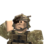 @roblox_user_1627903727