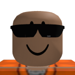 @minefeer29011