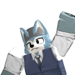 @tigergamer6789h