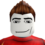 @conlee100