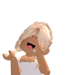 @puppygamer5644