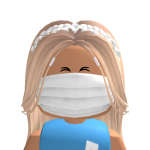 @pancake_eviexx