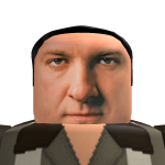@cenolli