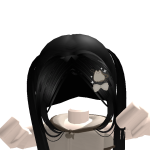 @lylbunni