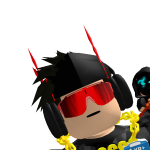 Flyst