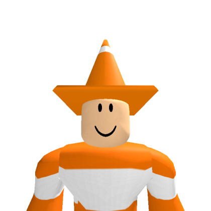 nick9678