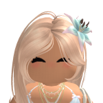 @sillyliel