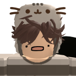 @KaktusboyHD