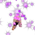 @djdjddjjdjdjd1023nub