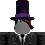 @wileyrogue