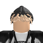 @landon_2609