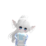 @nari12151
