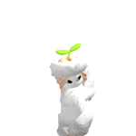 @Cookiedogcut