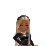 @heartsniya