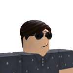 @peterdog79