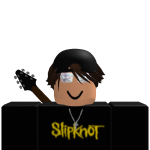 @GETTROLLXD1