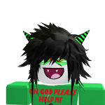 @razorbites