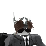 @Odeko_kun