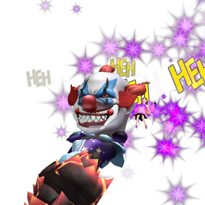 hiimnoobonroblox7's avatar